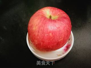 Honeydew Apple Juice recipe