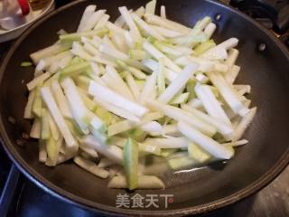 Jin Yu Man Tang recipe