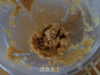 Peanut Butter recipe