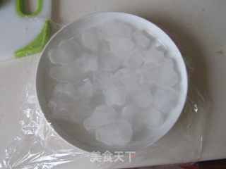Bitter Gourd recipe
