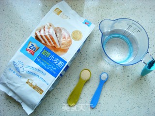Sausage Rolls recipe