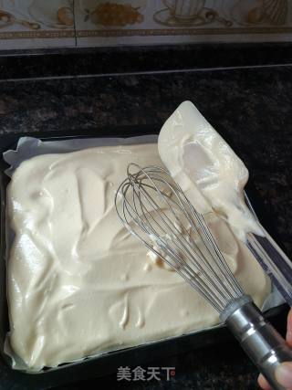 # Fourth Baking Contest and is Love to Eat Festival# Honey Bean Rolls recipe