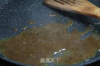 #东 Shot Steak Machine#black Pepper Steak recipe