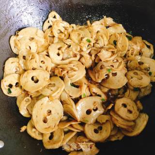 Sweet and Sour Gluten recipe