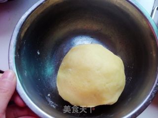 # Fourth Baking Contest and is Love to Eat Festival#forest Cookies recipe