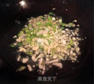 Auspicious Color Ding recipe