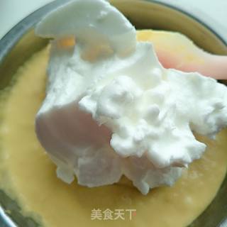 Flowers 🌺 Cake Roll recipe