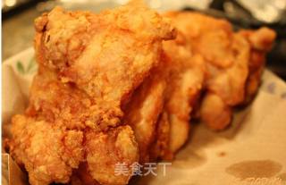 【east Cooking】thai Pepper Chicken recipe