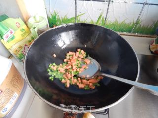 Japanese Tofu in Soup recipe