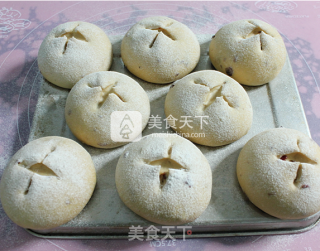 #aca烤明星大赛#coffee Cake recipe