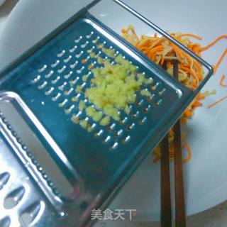 Double Pepper Mixed with Gold and Silver Wire recipe