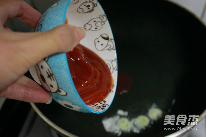 Tomato Beef Brisket Soup recipe