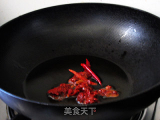 Mandarin Duck Hot Pot recipe