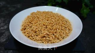 Steamed Ribs with Glutinous Rice recipe