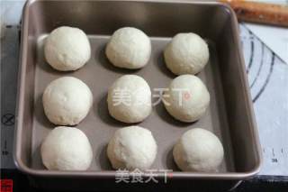 Soup Kind Milk Meal Pack recipe