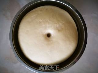 Milk Snack Pack recipe