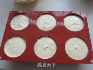 # Fourth Baking Contest and is Love to Eat Festival#cup Fruit Cake recipe