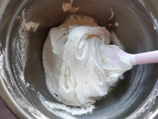 Piggy Lucky Bag Macaron recipe