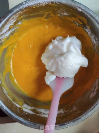 How to Make Pumpkin Cupcakes recipe