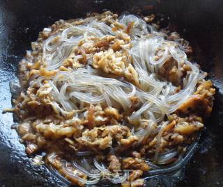 Sauerkraut Powder recipe
