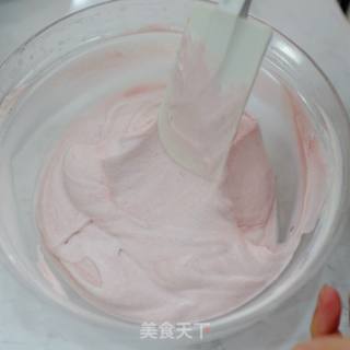 Hot Pot Mousse recipe