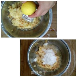 #the 4th Baking Contest and is Love Eat Festival# Sponge Sandwich Cake recipe