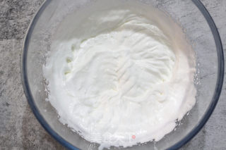 White Rabbit Ice Cream recipe