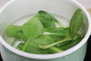 Claypot Rice recipe