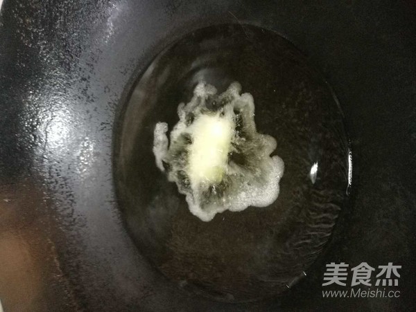 Crispy Octopus recipe