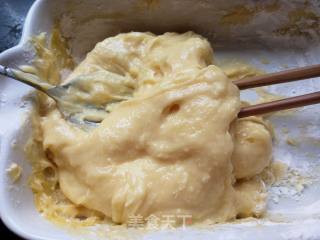 My Delicious Bento: Mango Milk Cake recipe