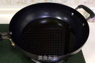 Crispy Sachima recipe