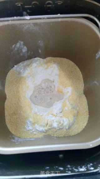 Northeast Sauerkraut Dumpling recipe