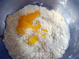 #the 4th Baking Contest and is Love to Eat Festival#apple Pie recipe