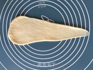 Son’s Party Snacks-----red Bean Paste Xiao Buli recipe