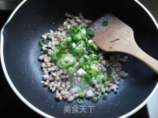 Noodle Sauce recipe