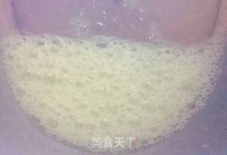 Rice Cooker Version Cake recipe