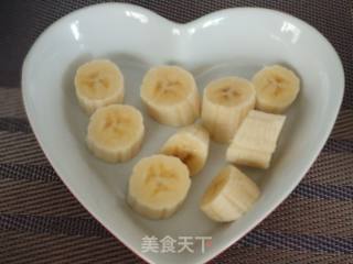 Pineapple Boat Fruit Salad recipe