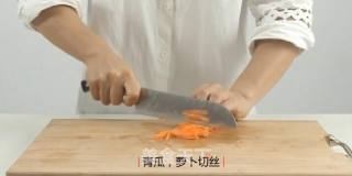 Simple and Fast-refreshing Cool Skin recipe