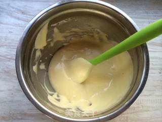 # Fourth Baking Contest and is Love to Eat Festival# Mango Cake Roll recipe