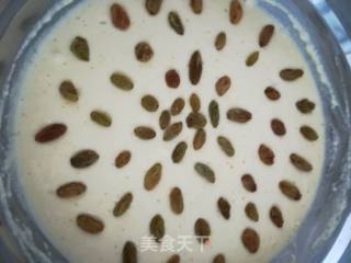 Corn Pudding recipe
