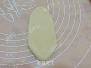 Blessing recipe