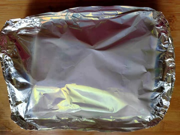 Westinghouse Multi-purpose Pot of Sea White Bean Sprouts recipe