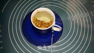 Osmanthus Tea recipe