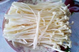 Winter Health Hot Pot ------ Medicated Bone Soup Hot Pot recipe