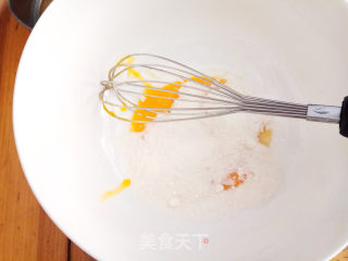 # Fourth Baking Contest and is Love to Eat Festival# Net Red Soy Milk Box recipe