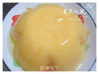 Mango Jelly recipe