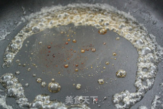 Homemade Roujiamo----for You Who are Far Away recipe