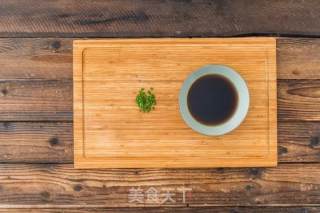 Sweet Stuffed Glutinous Tofu recipe