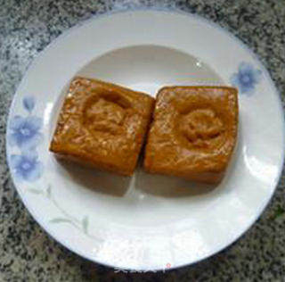 Grilled Pork Ribs recipe