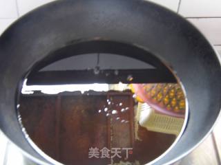 Chongqing You Lazi recipe